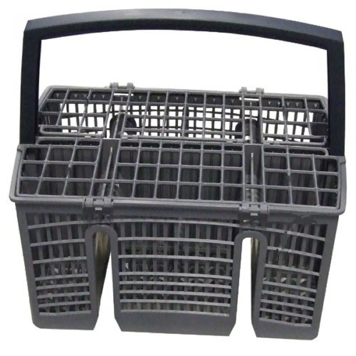 Bosch Panier à Couverts - vue 10