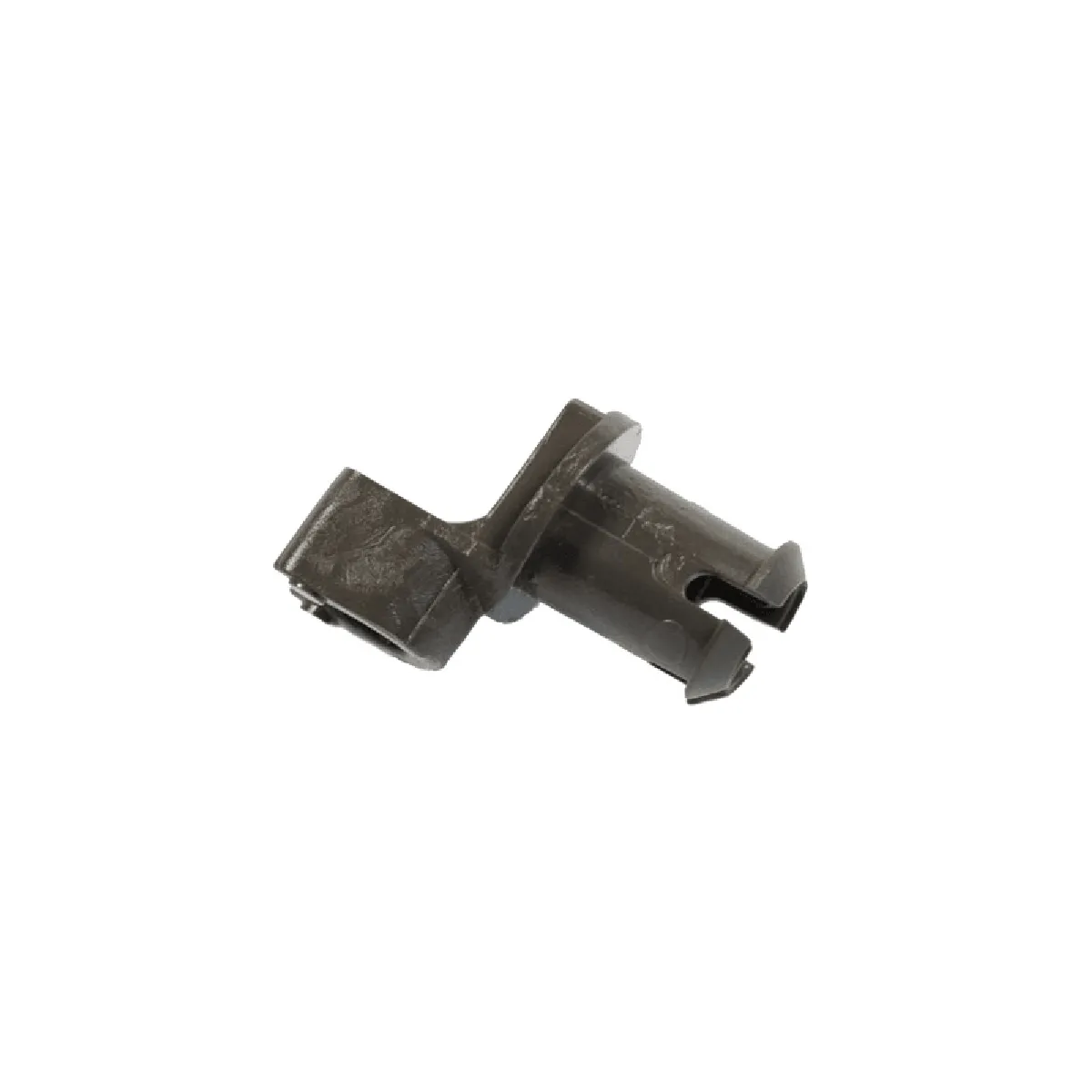 Whirlpool axe de roulette de panier lave-vaisselle