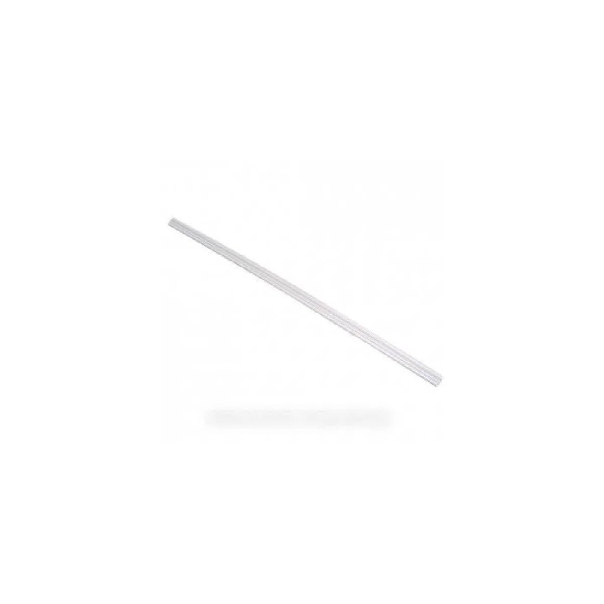 Thomson Joint Bas de Porte - vue 2