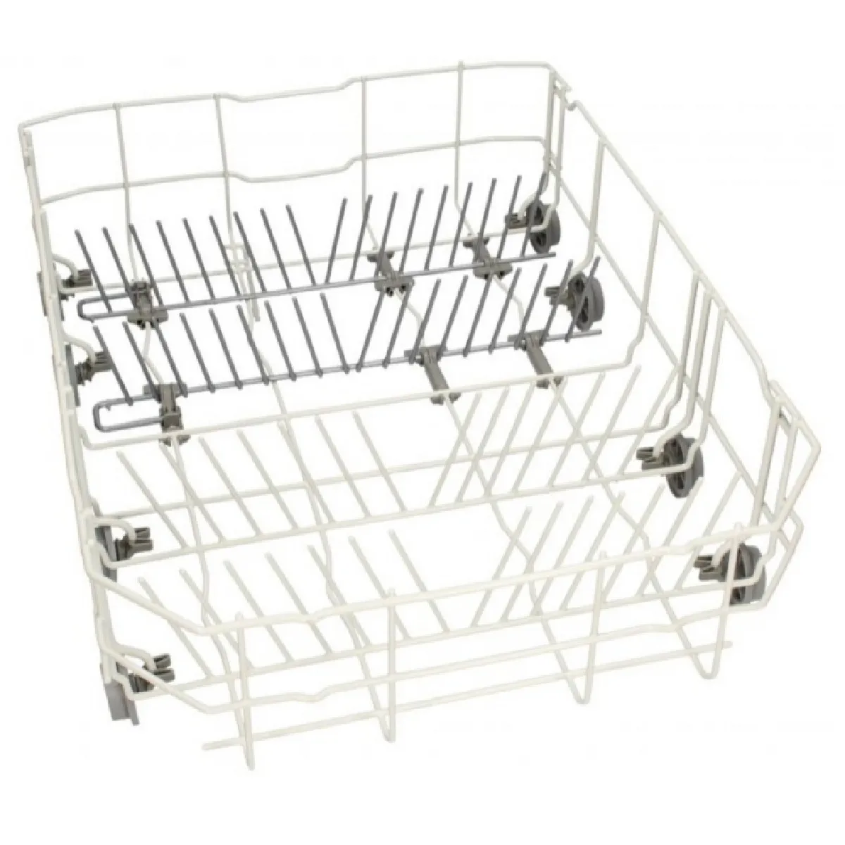 Beko Panier inférieur pour lave vaisselle