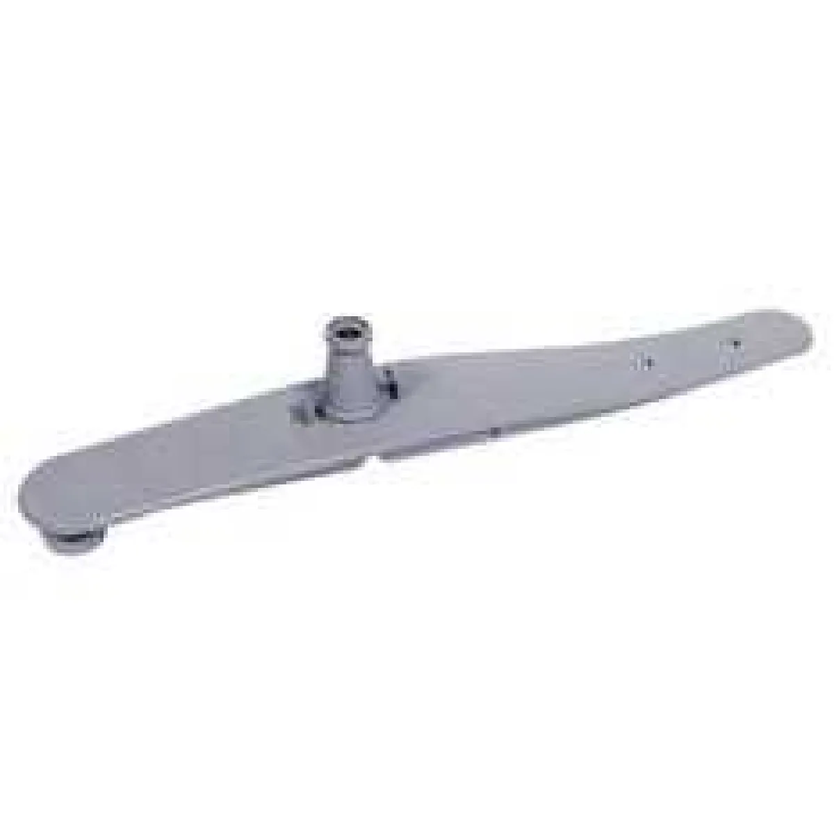 Smeg Bras de Lavage du Bas ORB.LS08 - vue 7