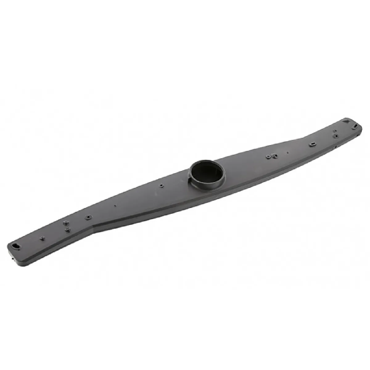 ELECTROLUX  Bras de Cyclage Sup&eacute;rieur Gris