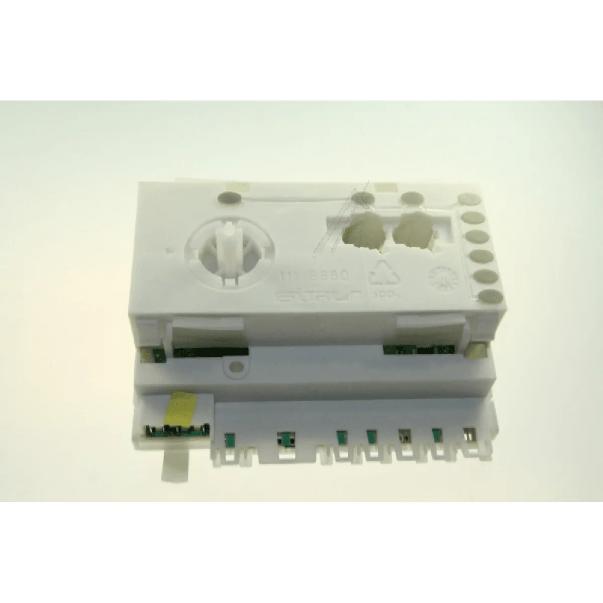 ARTHUR MARTIN  - module electronique de commande EDW500 pour lave vaisselle