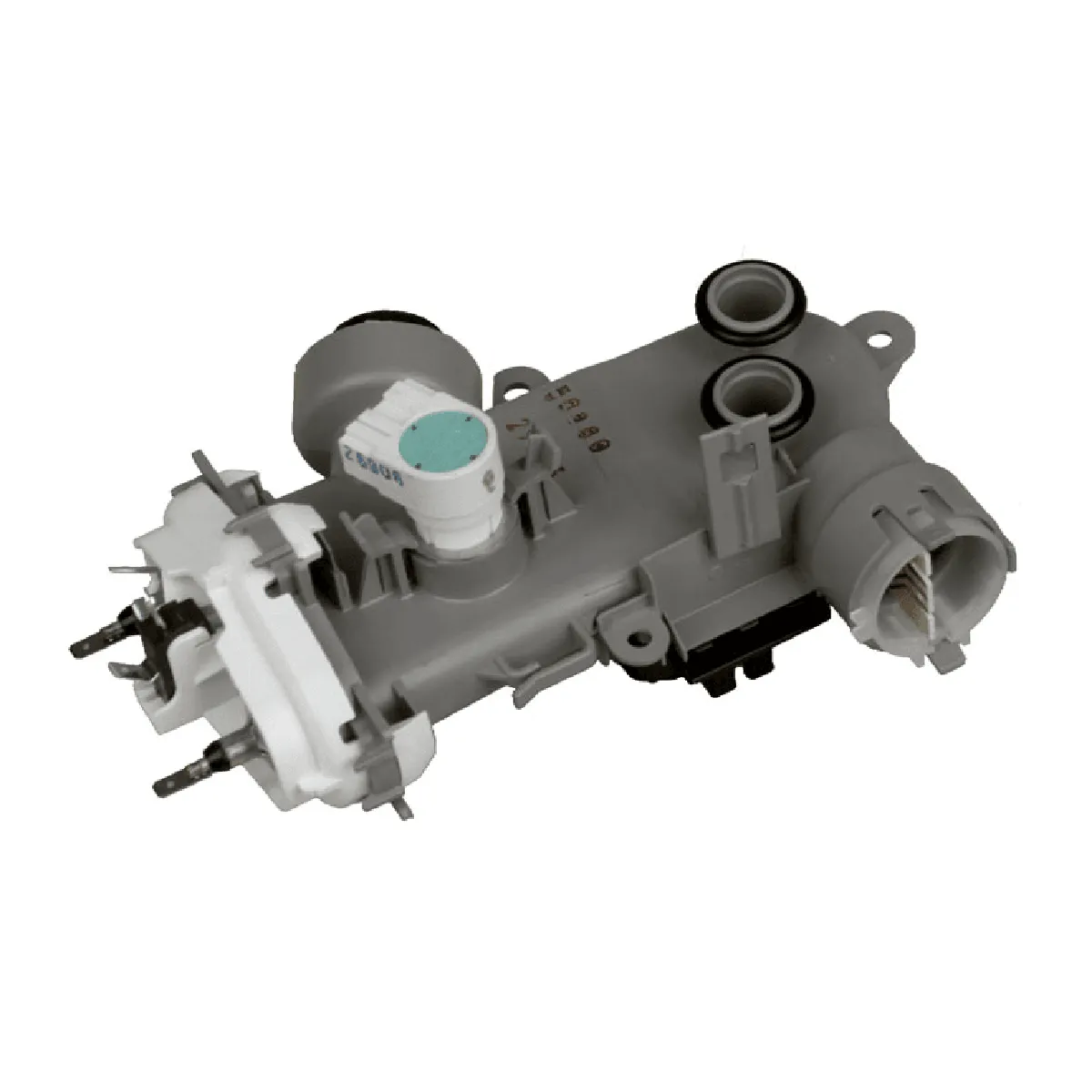 Bosch 00266201