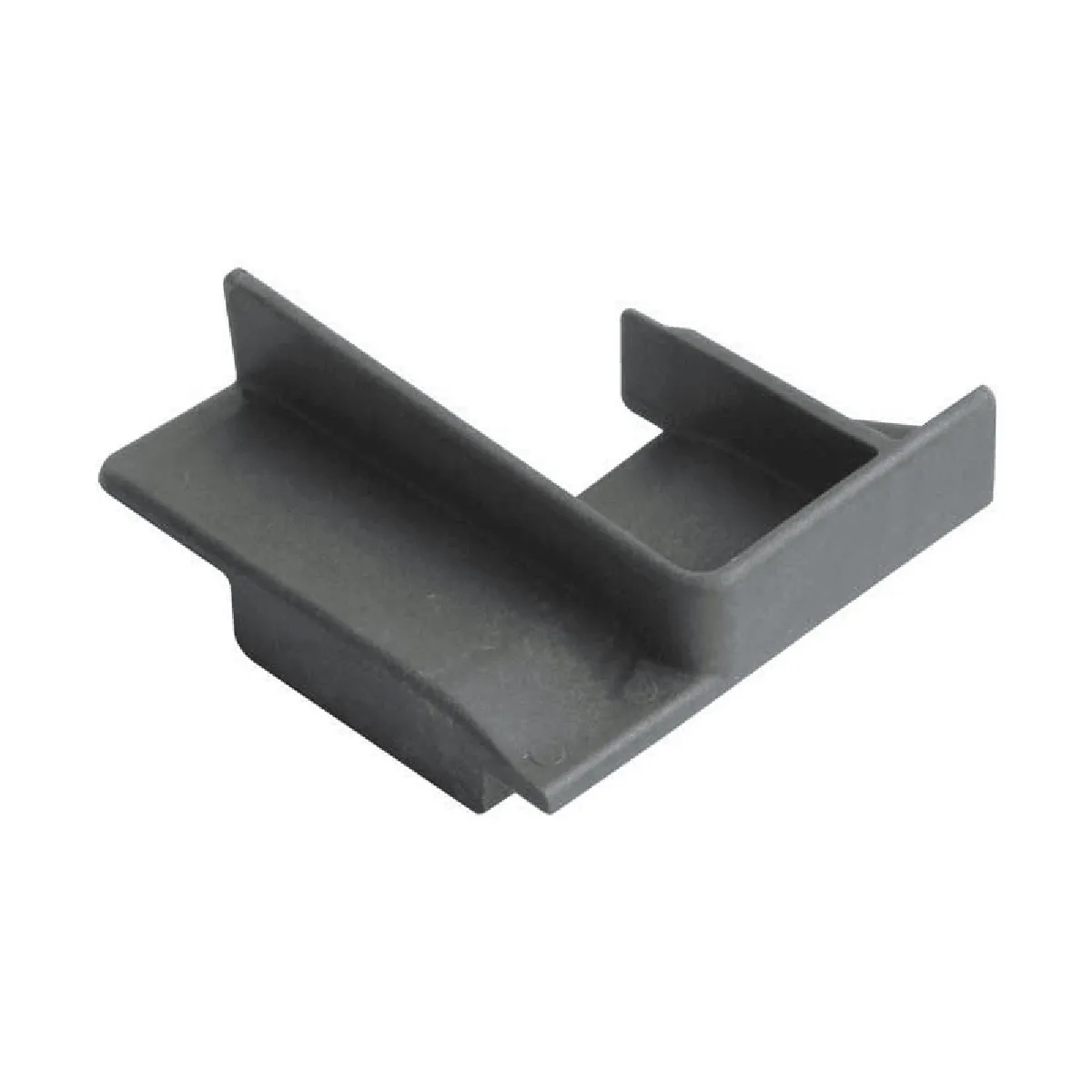 Candy 91406302 - vue 3