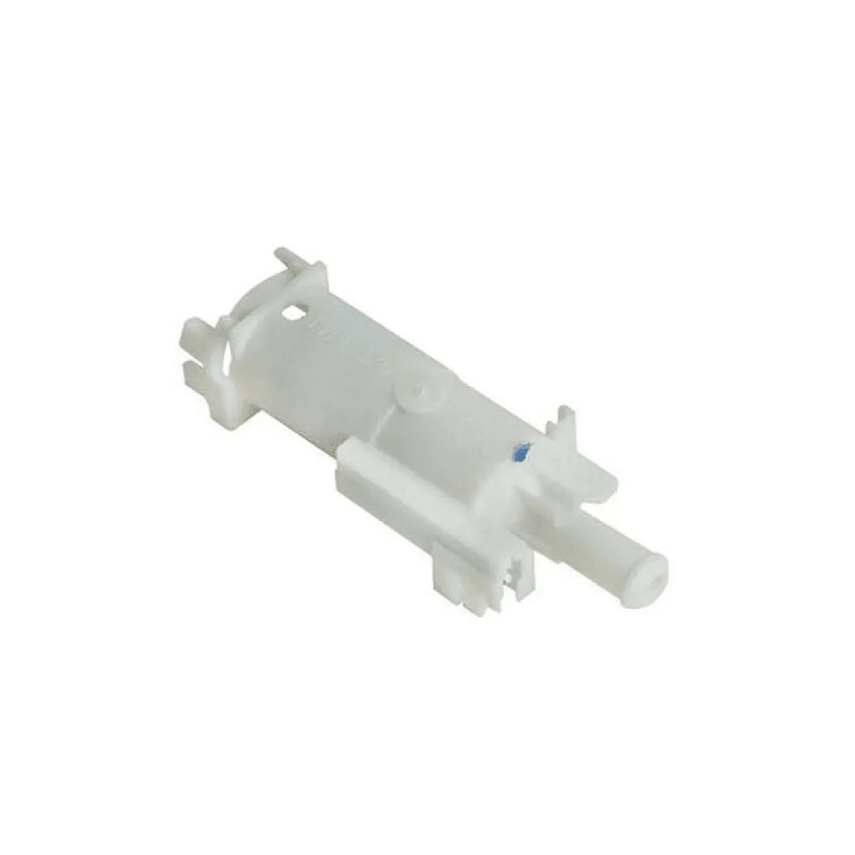 Bosch 00424099 Débitmètre compteur d'eau - vue 8