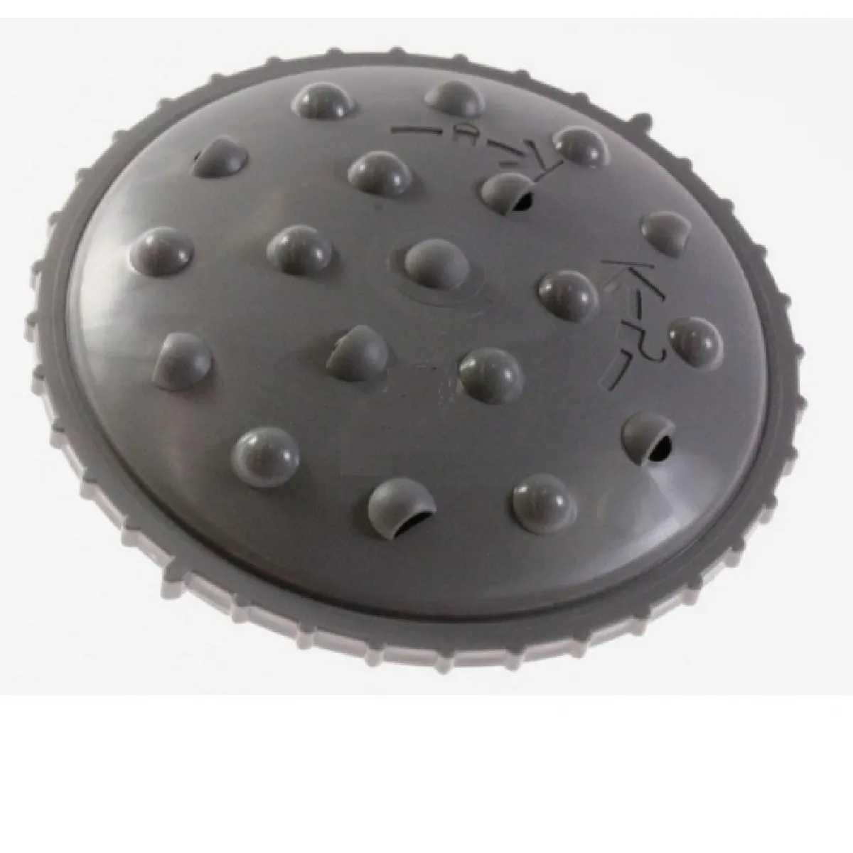 Siemens Tête d'aspersion