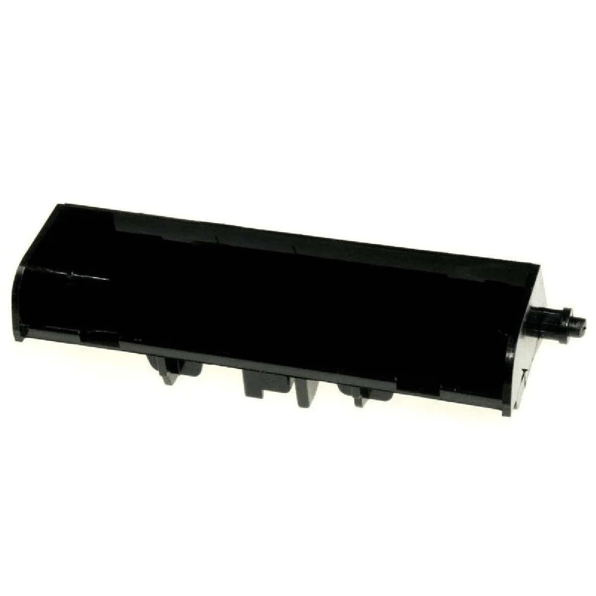 Smeg 764730051 - vue 2
