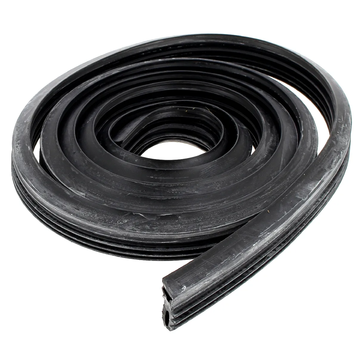 Bosch Joint tour de porte - vue 5