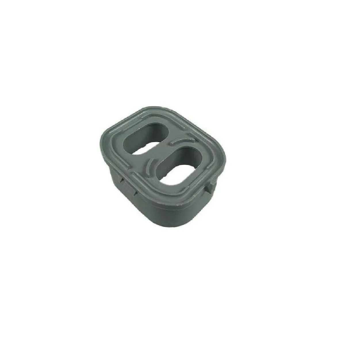 Smeg 761810163 - vue 3