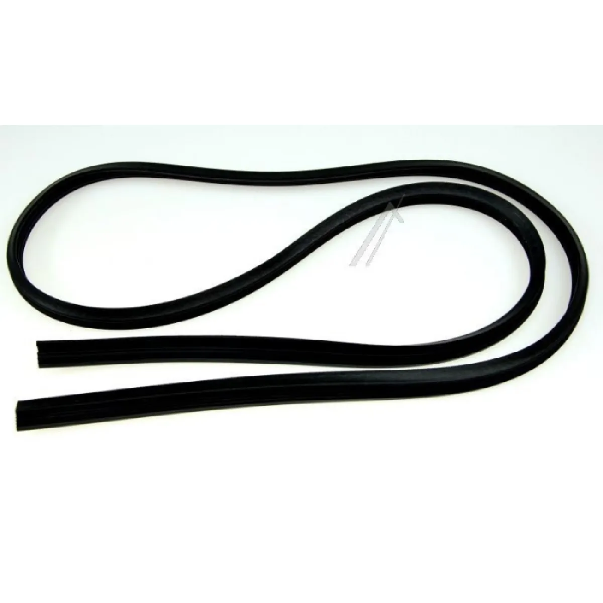 Candy joint de porte pour lave vaisselle