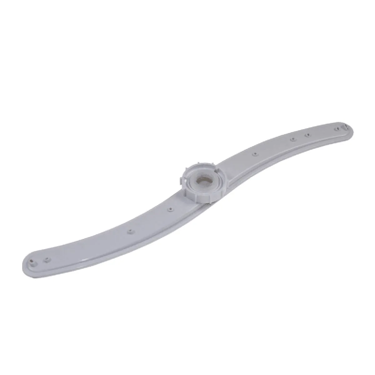 Candy 6769X912 - vue 7