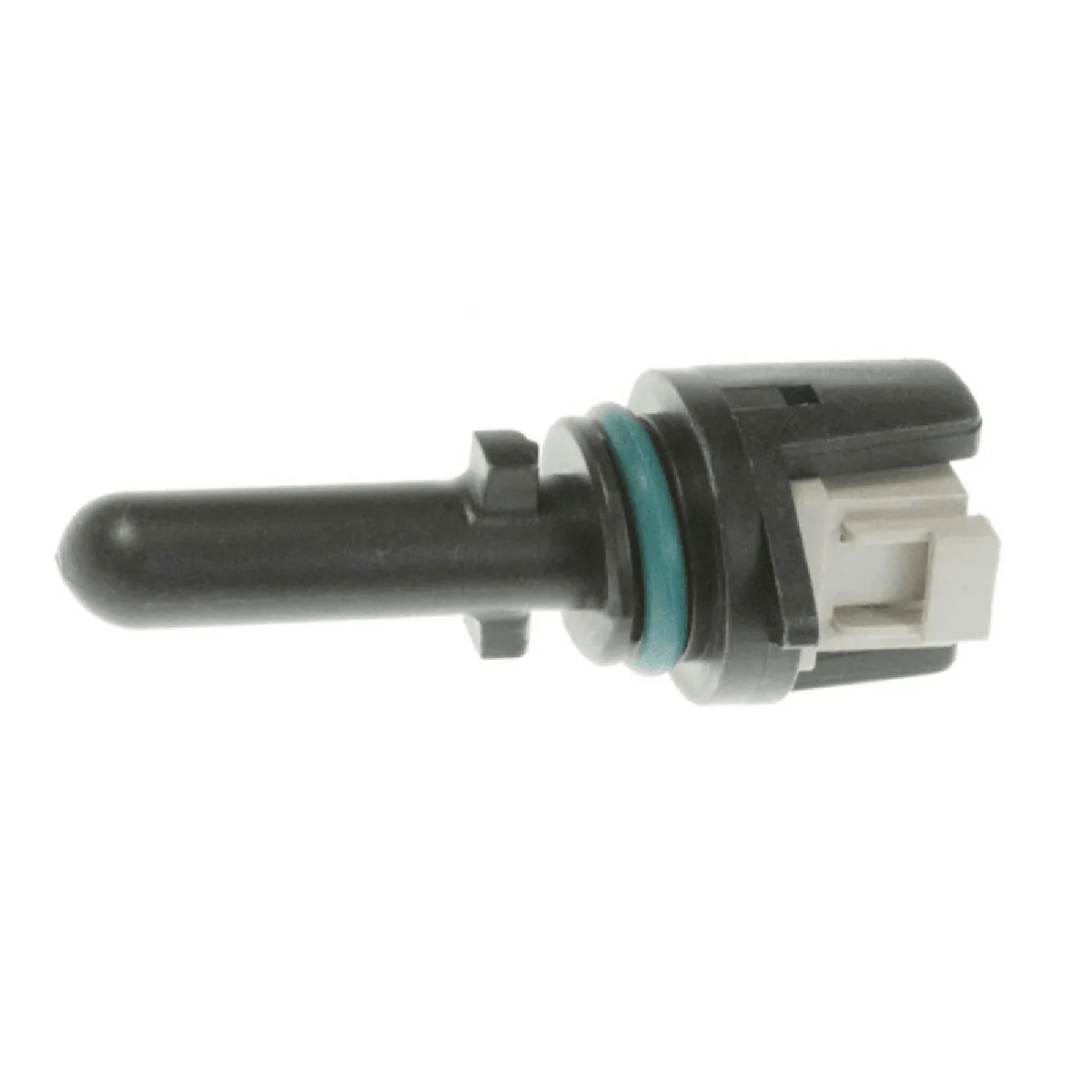 Whirlpool Sonde de température lave vaisselle - vue 4