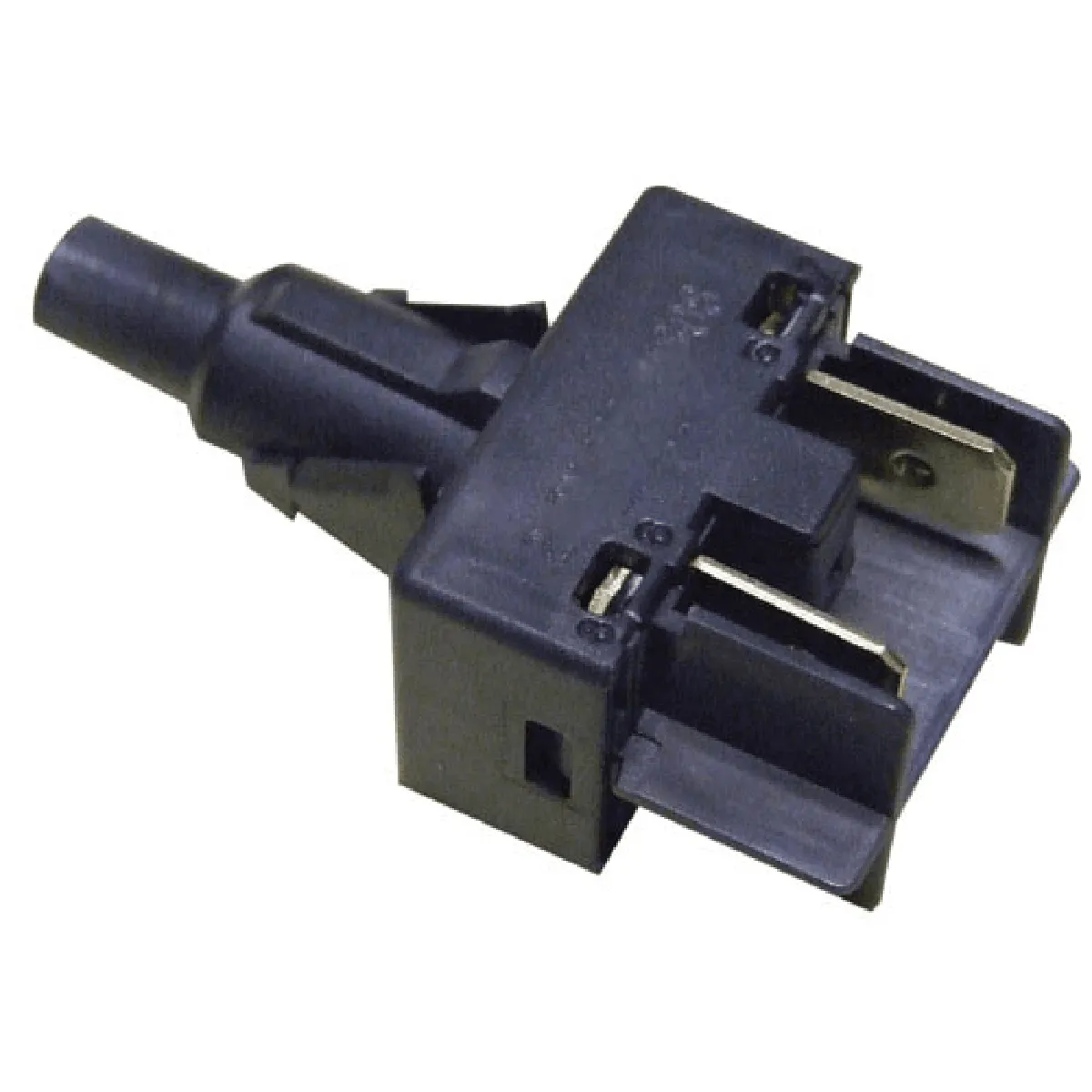 Beko interrupteur marche/arrêt lave-vaisselle