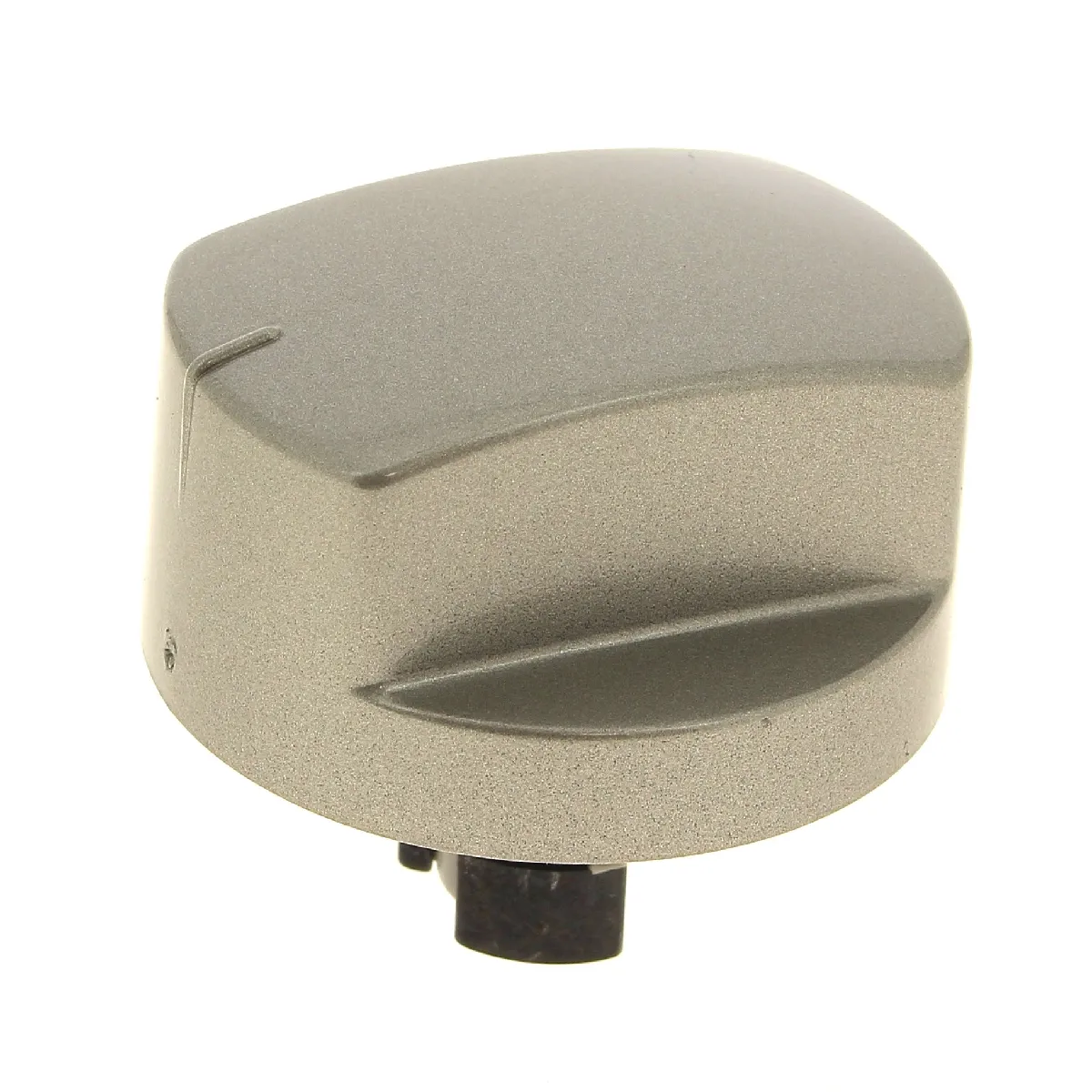 Ariston Bouton PW - vue 4