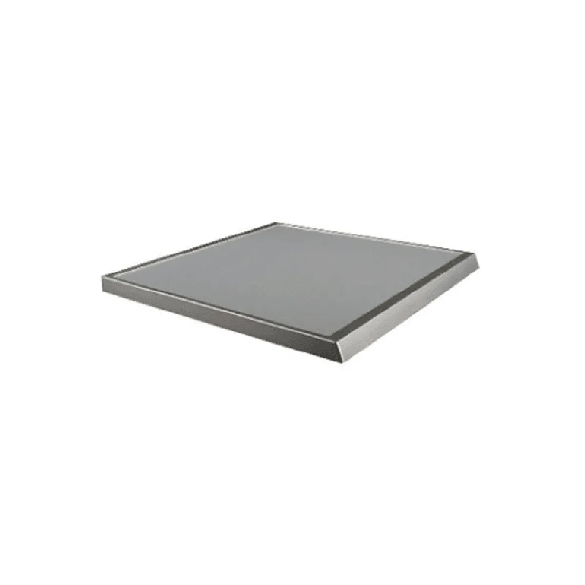 Bosch Plan de travail top dessus - vue 3