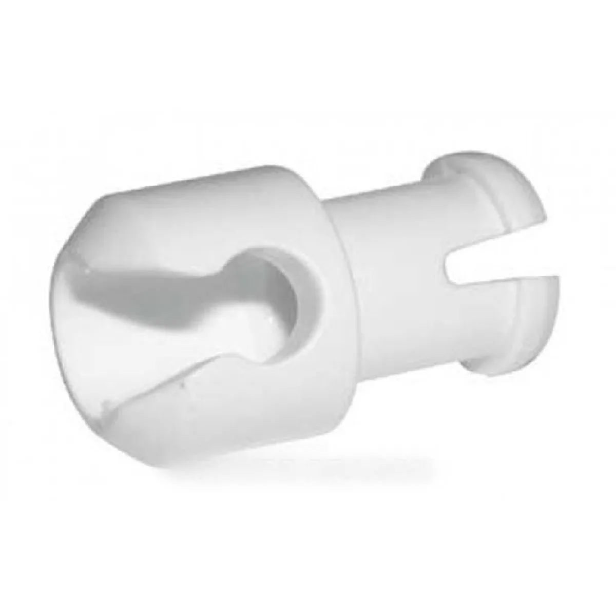 Candy Axe de roue panier