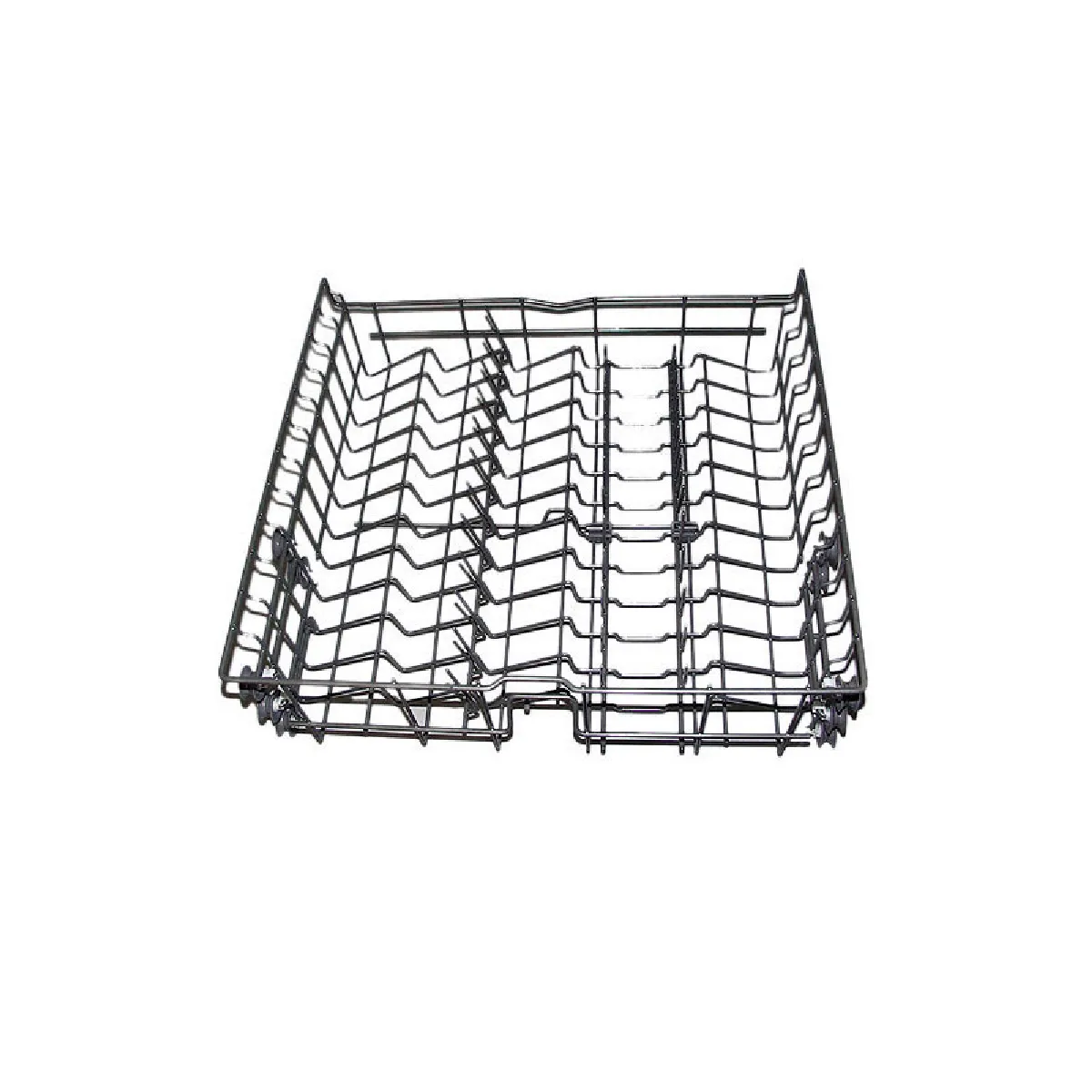 Siemens panier supérieur de lave-vaisselle