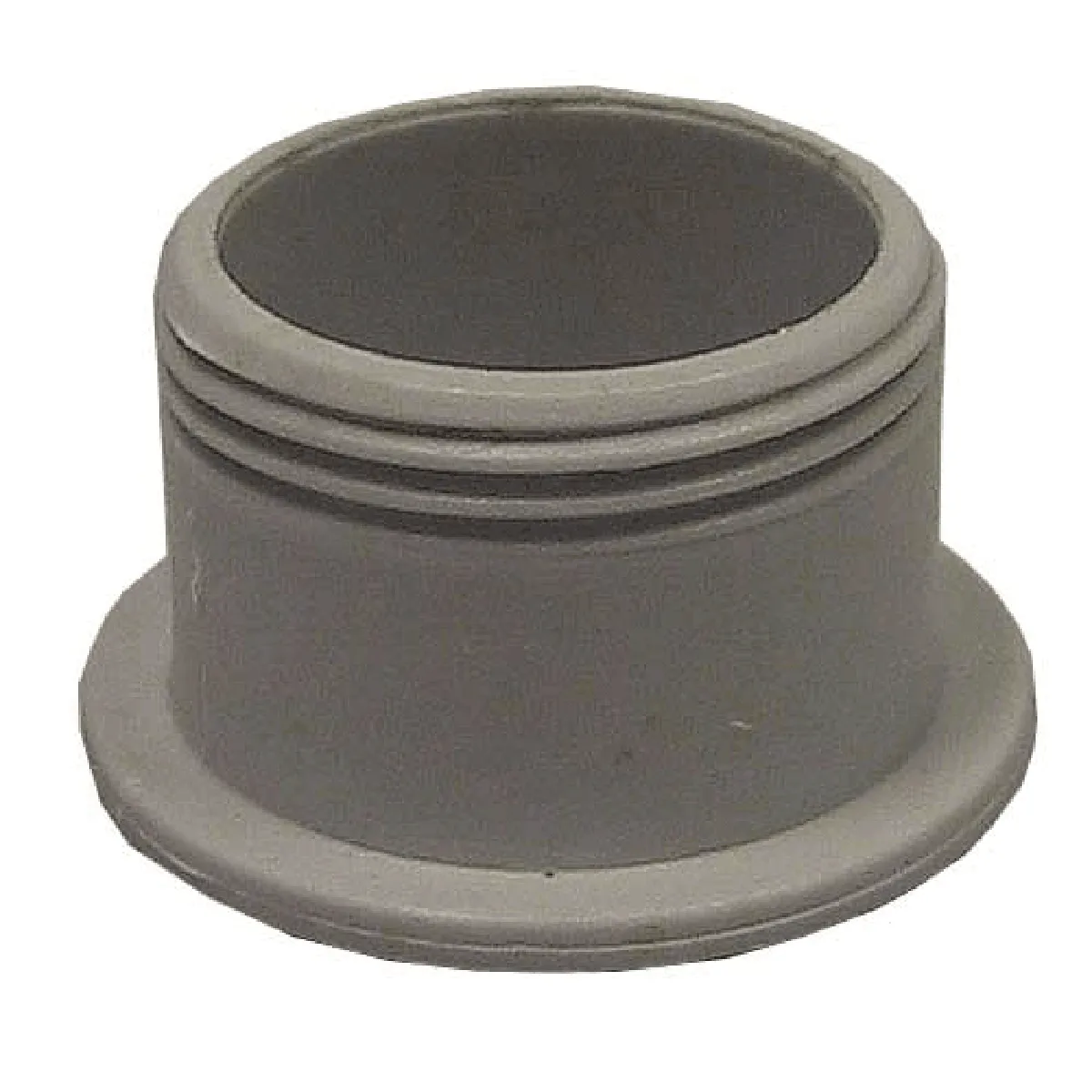 CANDY Durite cyclage - vue 4