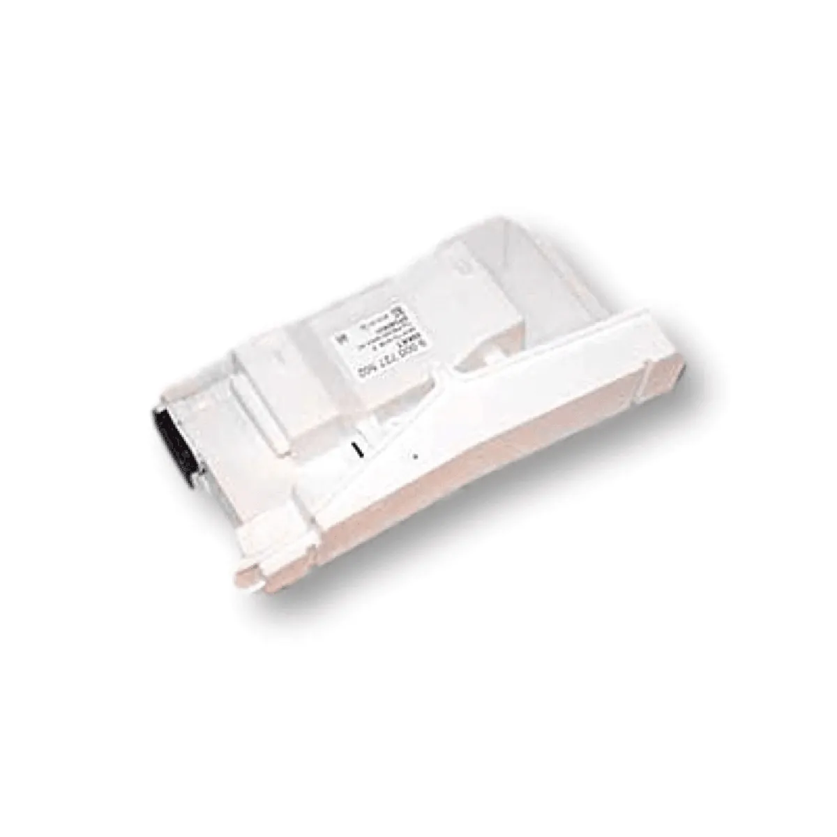 SIEMENS  Module de puissance lave-vaisselle 00658868