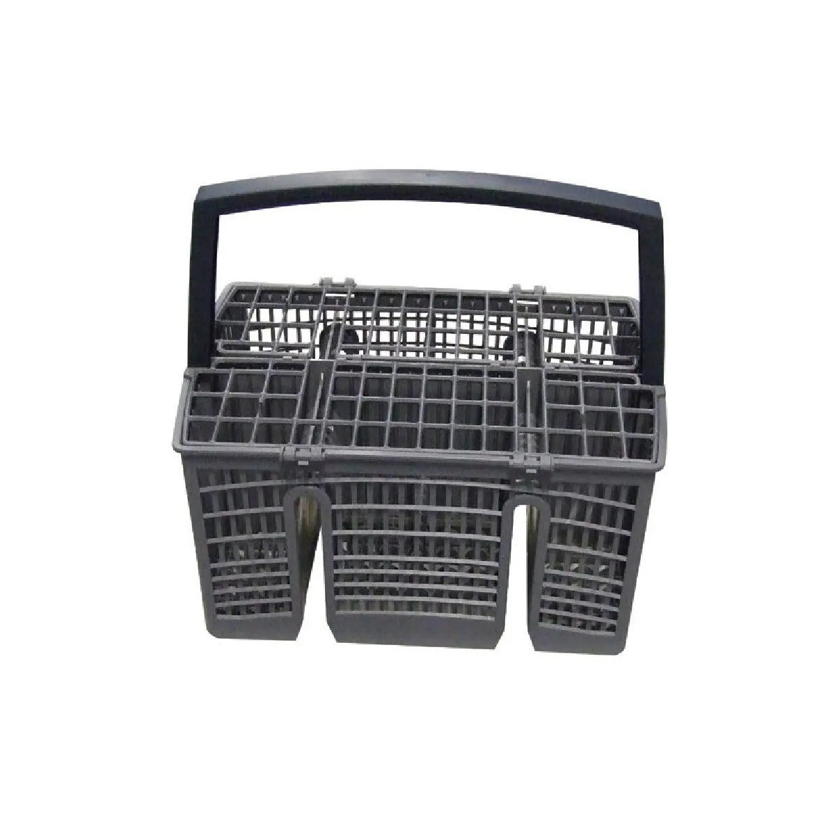 Bosch panier à couverts lave-vaisselle