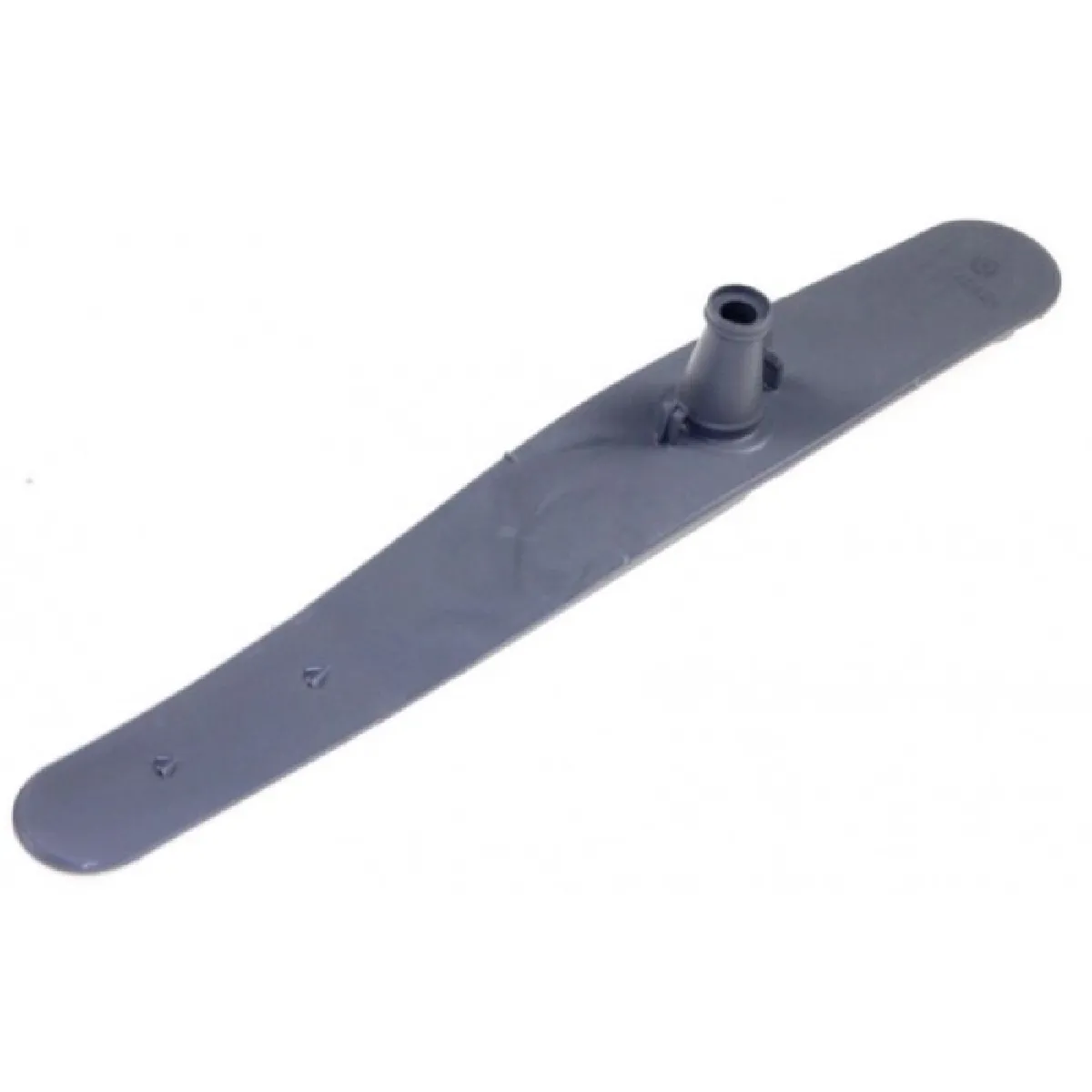 Smeg Bras de Lavage du Bas ORB.LS08 - vue 5