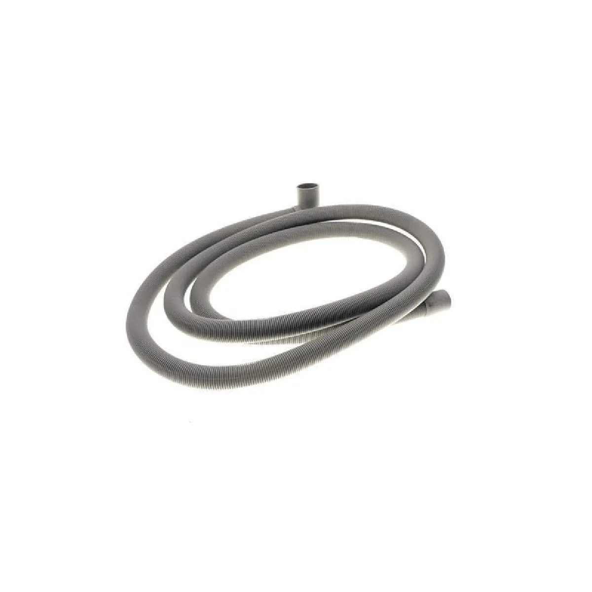 Fagor Tuyau de vidange droit 41X0115 - vue 6