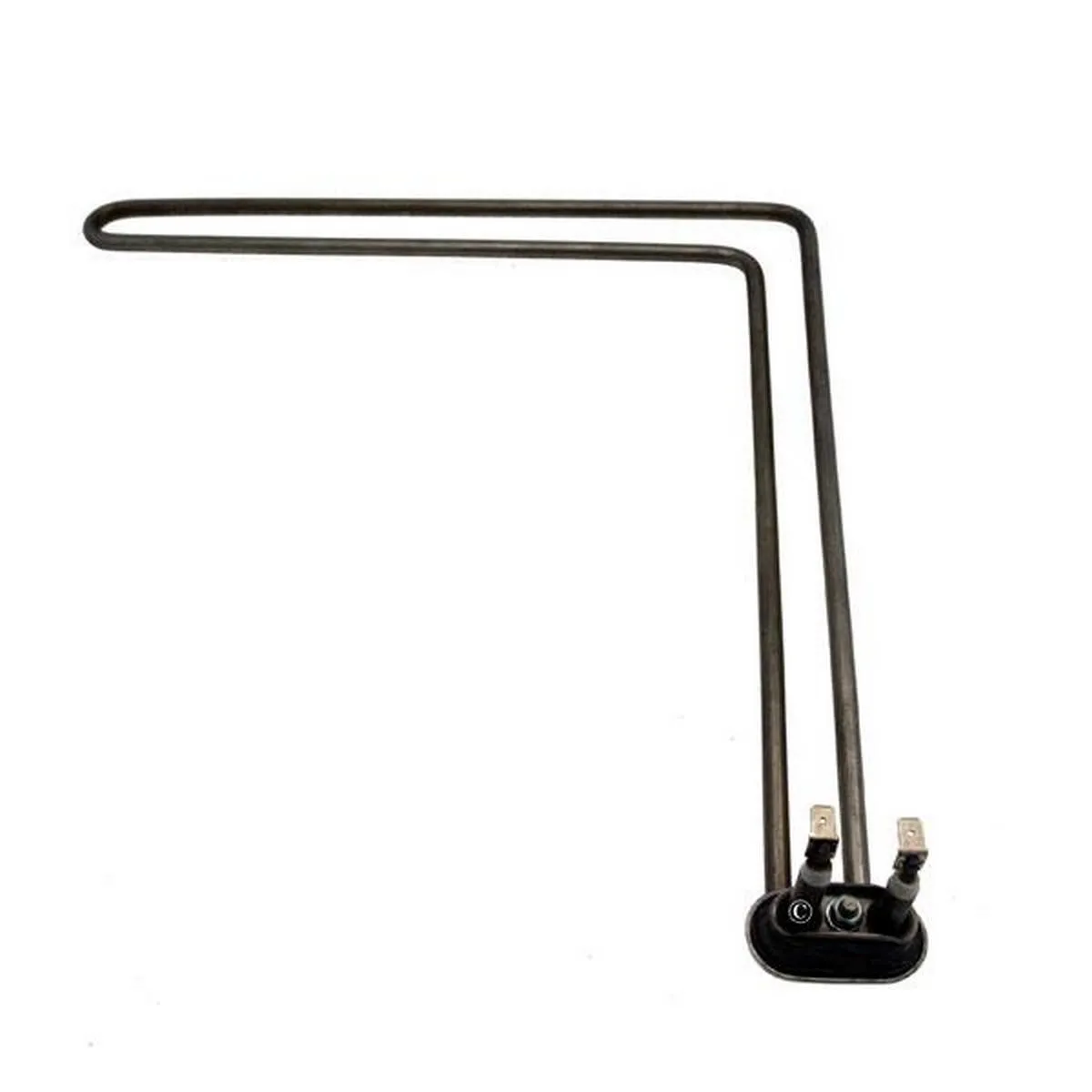 Fagor Thermoplongeur - vue 4