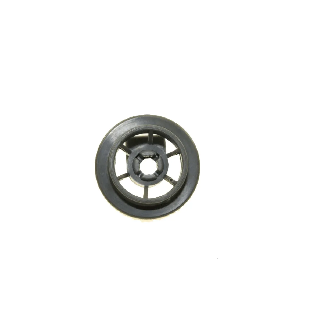 LG Roue Panier Inférieur - vue 2