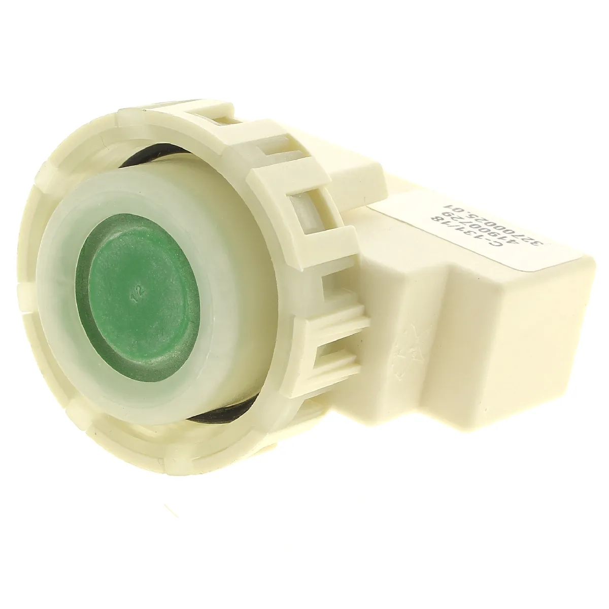 Capteur de Pression Candy