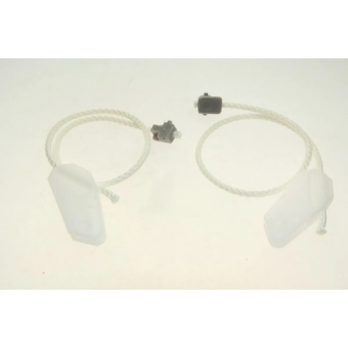 Siemens Cordelette de réglage