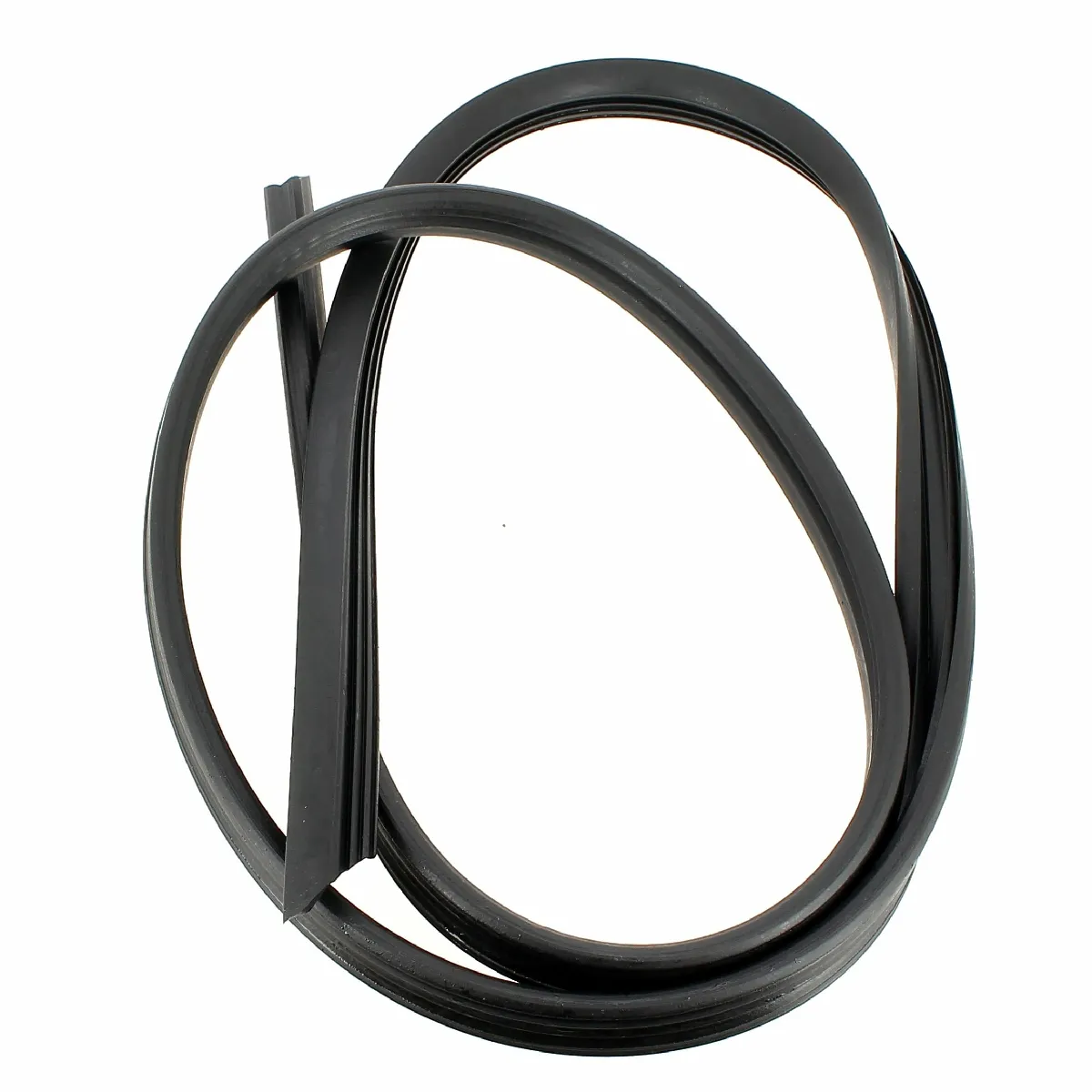 ARISTON  Joint tour de porte lave-vaisselle - C00345554