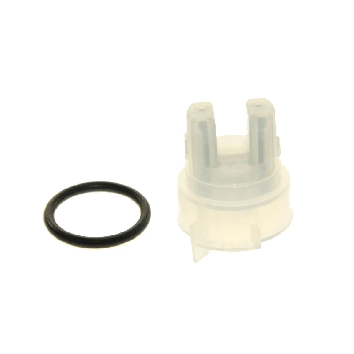 Bosch Capteur de pression 00637136 - vue 8