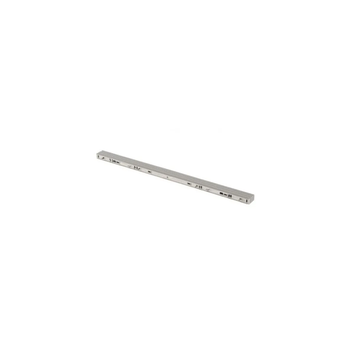Bosch Baguette d'Allègement - vue 3