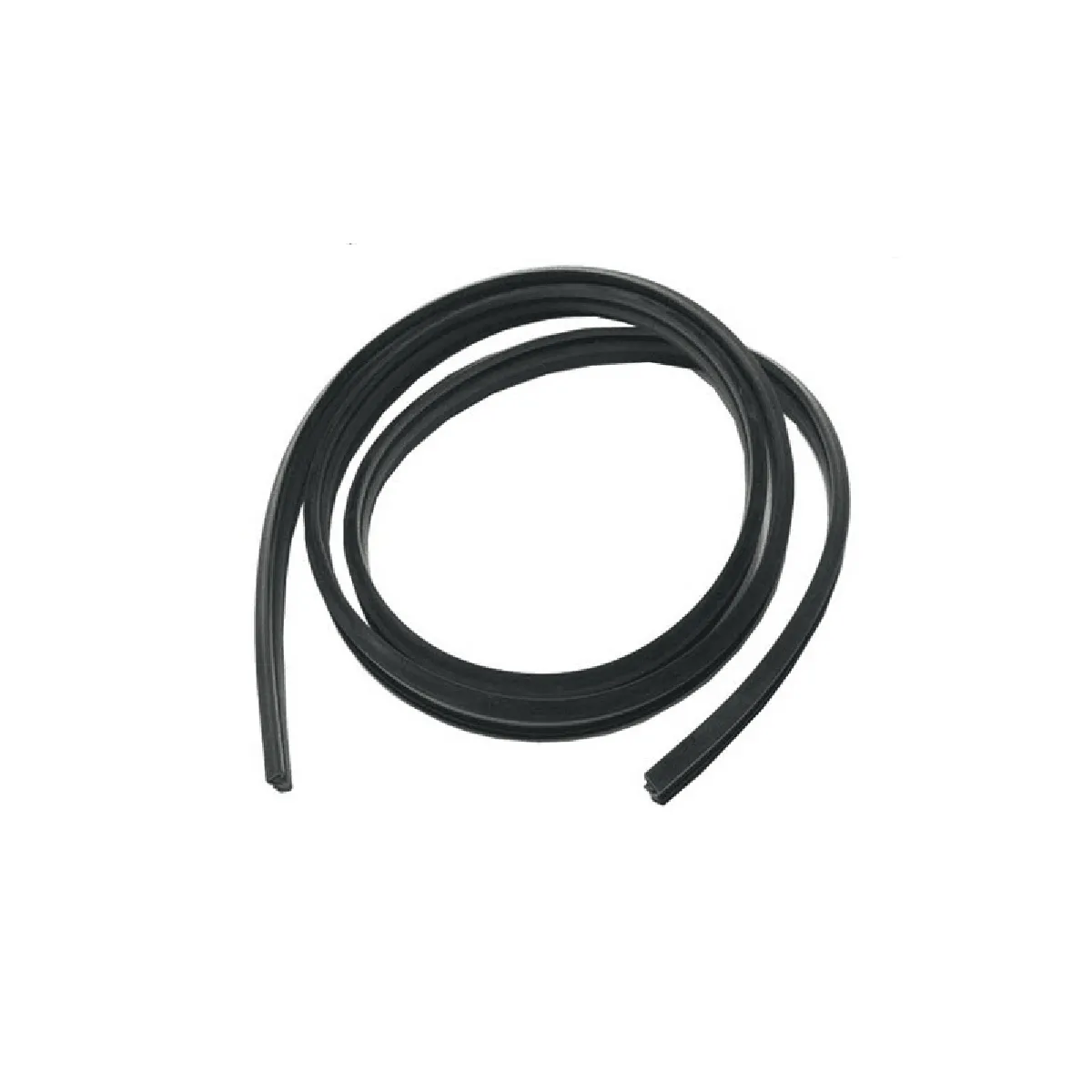 Whirlpool Joint de tour de porte - vue 6