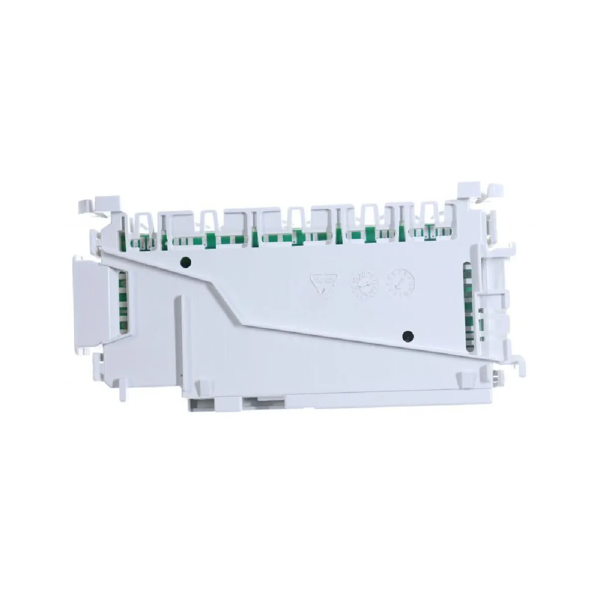 Module De Puissance Pour Lave Vaisselle - 816291671 