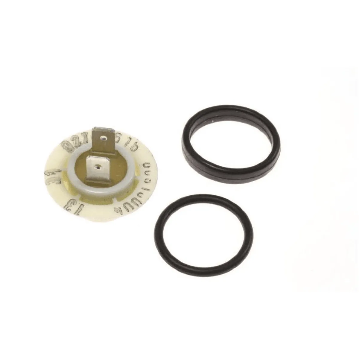 Candy Sonde CTN 41022107 - vue 7