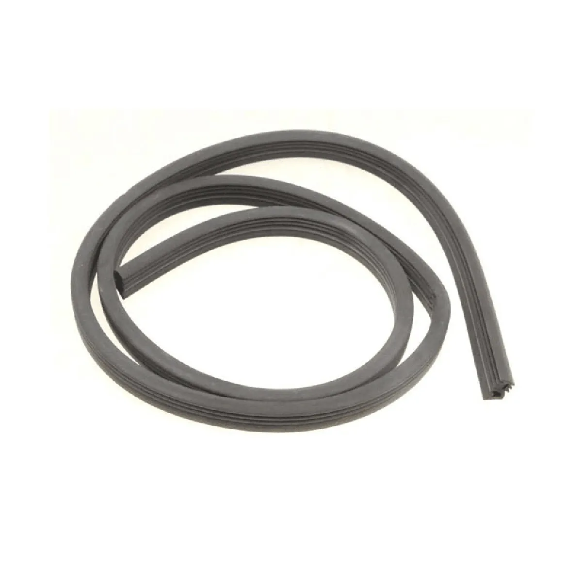 BRANDT VS 1010 J - vue 8