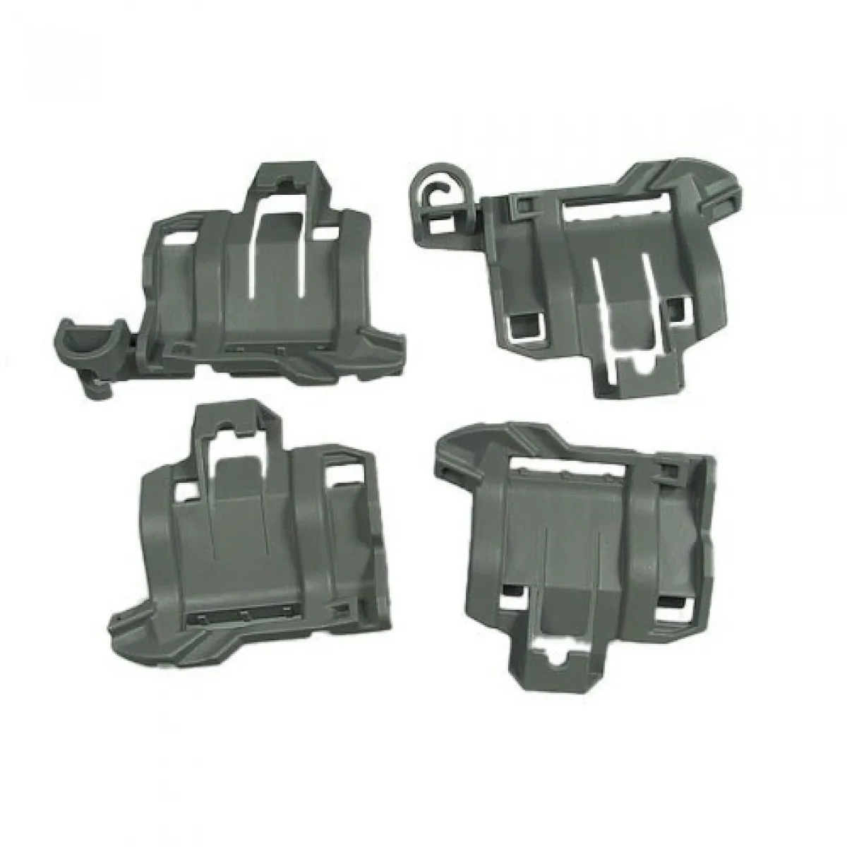 BOSCH Palier x4