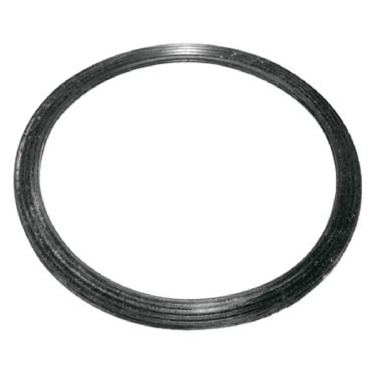 Whirlpool Baque joint adoucisseur - vue 5