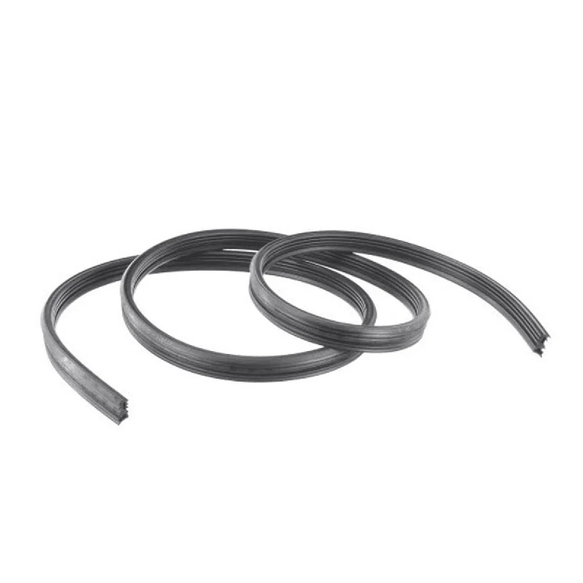 NEFF  Joint de tour de porte lave-vaisselle