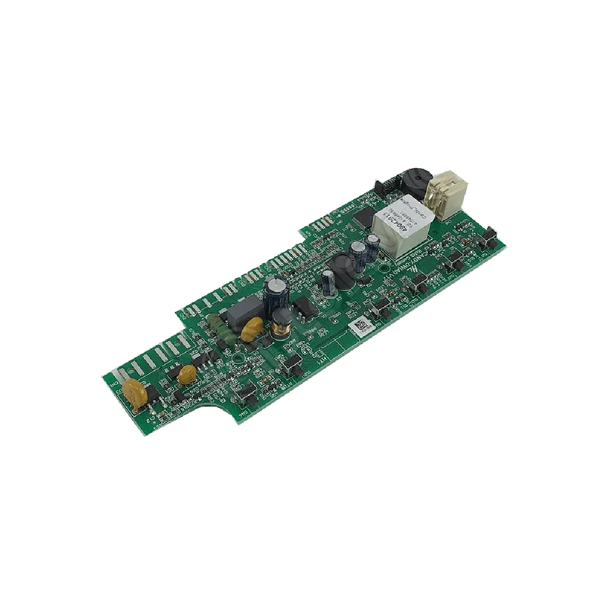 MODULE LAVE VAISSELLE 49042911 MODULE PROGRAMMÉ - vue 6