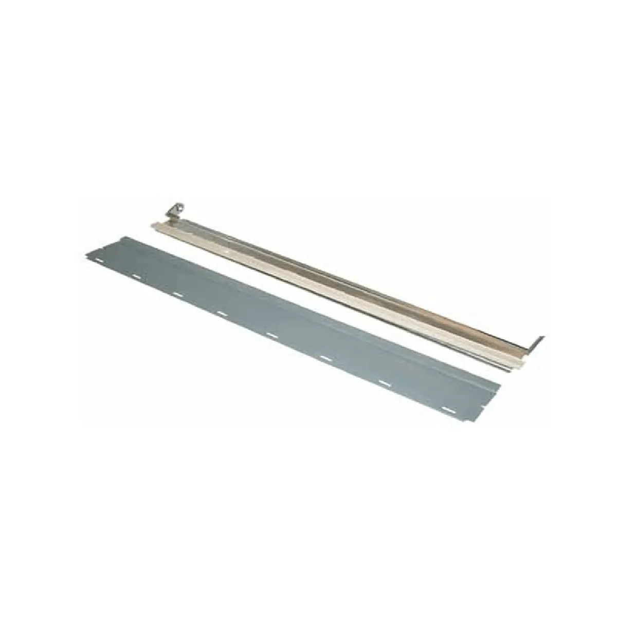 BOSCH 00298534 seal door - vue 5