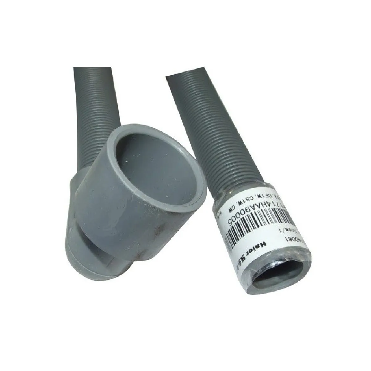 Haier Tuyau Souple de Vidange - vue 3