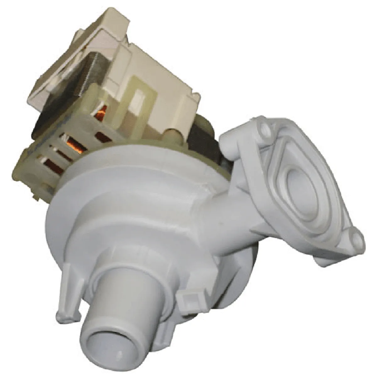 Adoucisseur Magnétique Constructeur Modèles Compatibles Lave Vaisselle Pièce dOrigine - vue 7