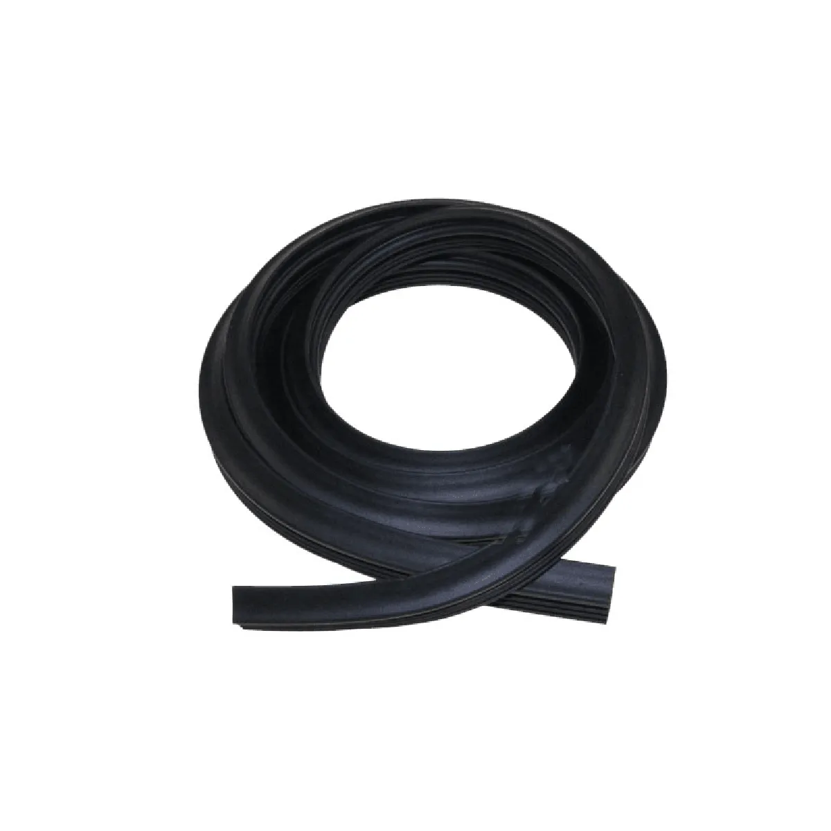 Selecline Joint De Tour De Porte Lave-Vaisselle