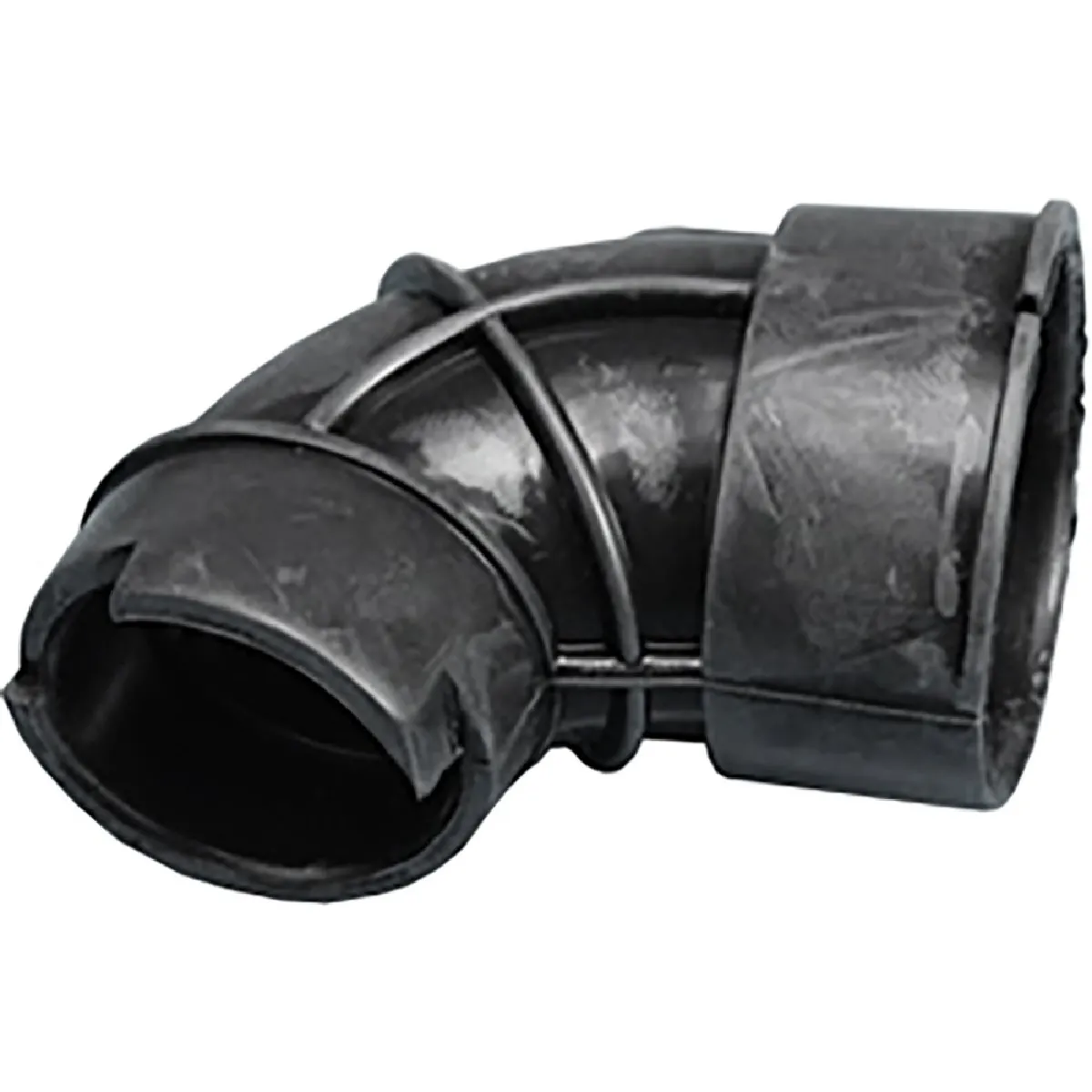 Fagor coude pour lave-vaisselle