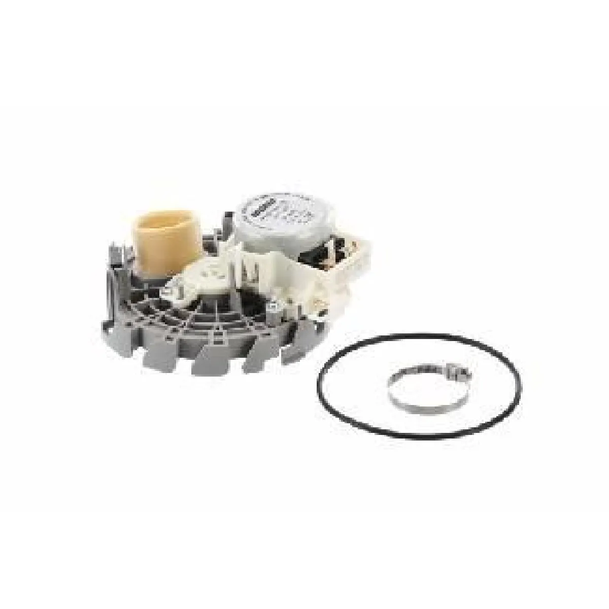 BOSCH 00644996 AMAZON