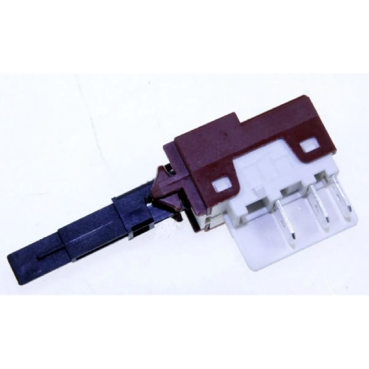 Smeg Interrupteur marchearrêt - vue 2