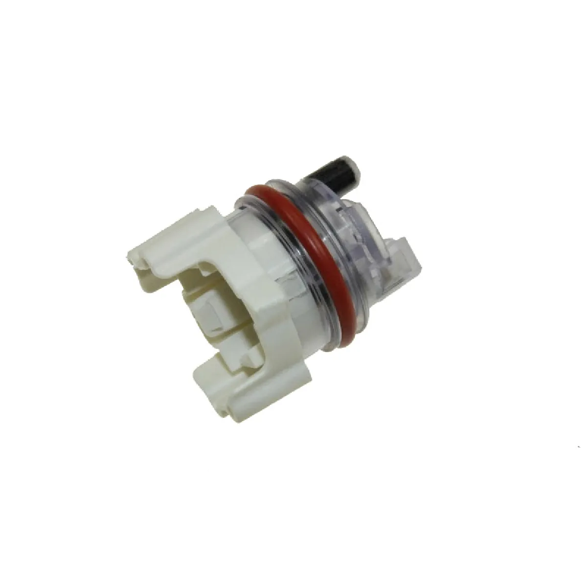 Whirlpool Interrupteur Global OWI - vue 5